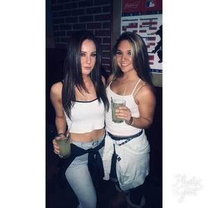 Meet your Posher, Maggie